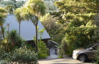 Photo 3 - Bay of Islands Holiday Apartments