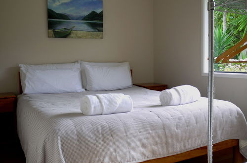 Photo 7 - Bay of Islands Holiday Apartments