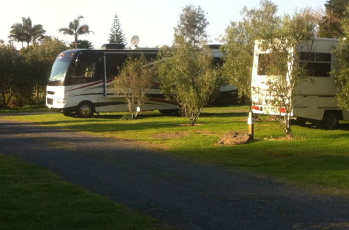 Photo 12 - Bay of Islands Holiday Apartments