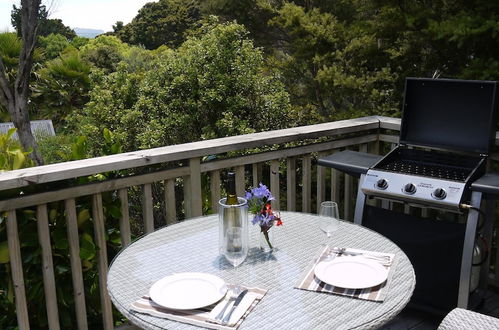 Photo 2 - Bay of Islands Holiday Apartments