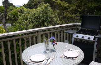 Photo 2 - Bay of Islands Holiday Apartments