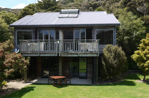 Photo 4 - Bay of Islands Holiday Apartments