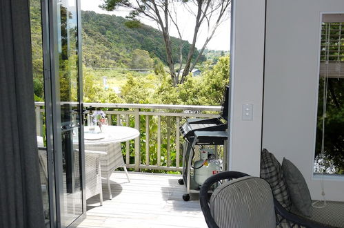 Photo 39 - Bay of Islands Holiday Apartments