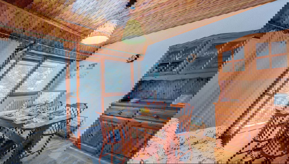 Imagem principal