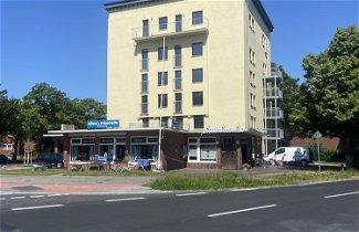Photo 1 - City Apartments Wilhelmshaven