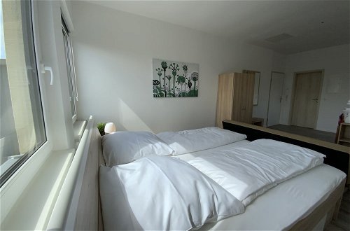 Photo 2 - City Apartments Wilhelmshaven