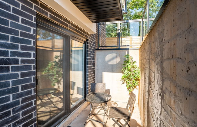 GLOBALSTAY. New Bsm Townhouse Niagara Falls - Foto 18