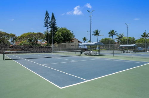 Photo 43 - Keauhou Kona Surf & Racquet Club#7-102 