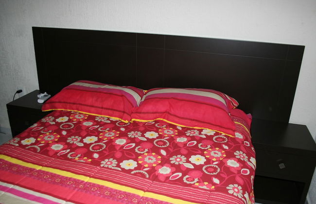 Apartments Paraiso Maya 19-b - Foto 2