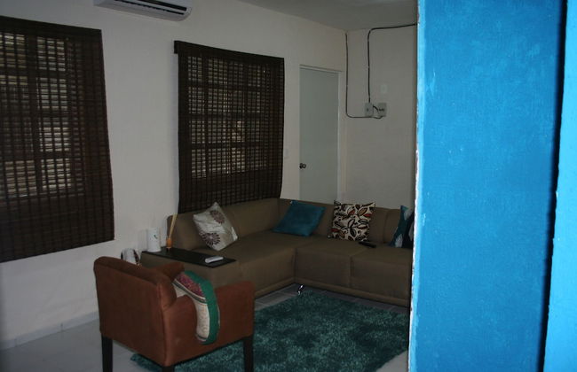 Apartments Paraiso Maya 19-b - Foto 7