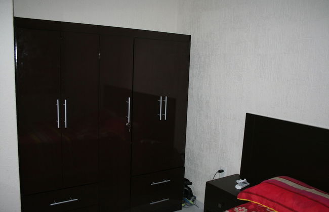 Apartments Paraiso Maya 19-b - Foto 1