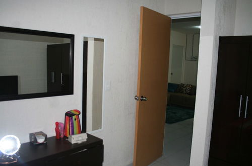 Photo 2 - Apartments Paraiso Maya 19-b
