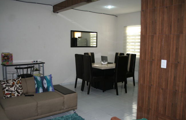 Apartments Paraiso Maya 19-b - Foto 17