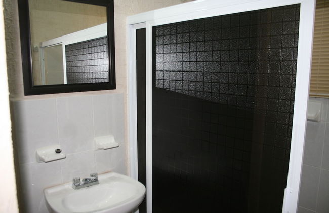 Apartments Paraiso Maya 19-b - Foto 17