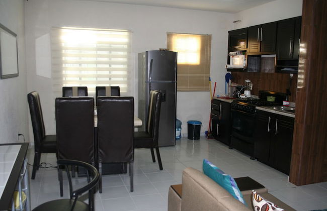 Apartments Paraiso Maya 19-b - Foto 18