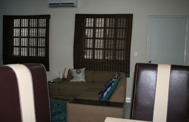 Apartments Paraiso Maya 19-b - Foto 38