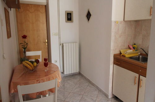 Photo 7 - Apartment for two Person Near the sea and City Center
