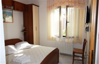 Photo 2 - Apartment for two Person Near the sea and City Center