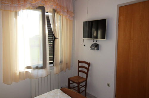 Photo 5 - Apartment for two Person Near the sea and City Center