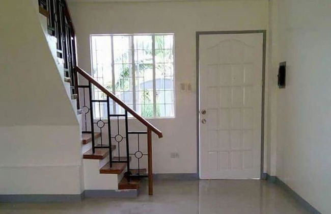 Diodeth's Apartments - Foto 13