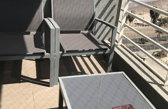 Condominio El Paso 1101 - Foto 13