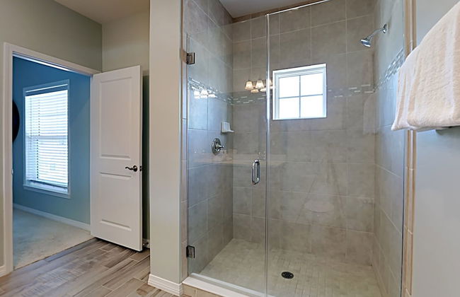 Lost Key Townhomes #14589 - Searenity - Foto 15
