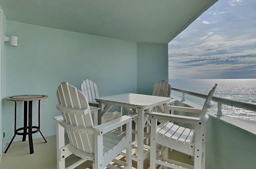 Photo 80 - Perdido Sun by Southern Vacation Rentals