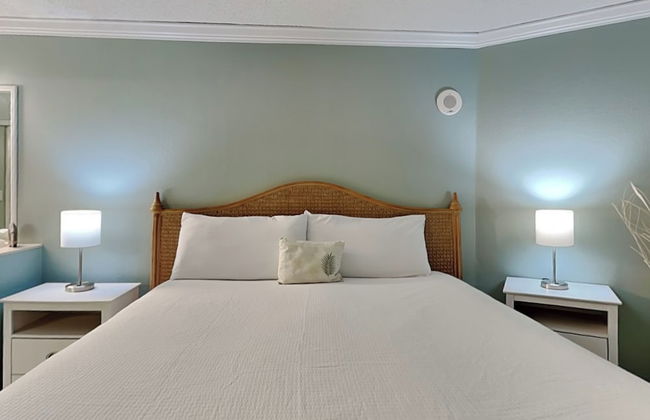 Perdido Sun by Southern Vacation Rentals - Foto 13