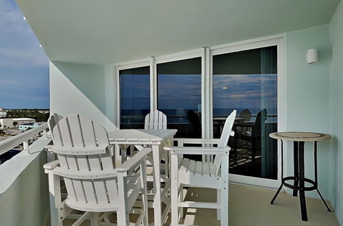 Photo 80 - Perdido Sun by Southern Vacation Rentals