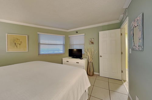 Photo 8 - Perdido Sun by Southern Vacation Rentals