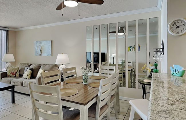 Perdido Sun by Southern Vacation Rentals - Foto 70