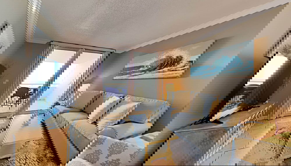 Imagem principal