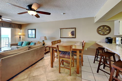 Photo 28 - Emerald Towers West by Southern Vacation Rentals