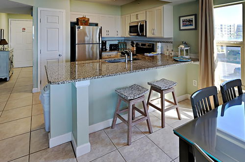 Photo 15 - Emerald Towers West by Southern Vacation Rentals