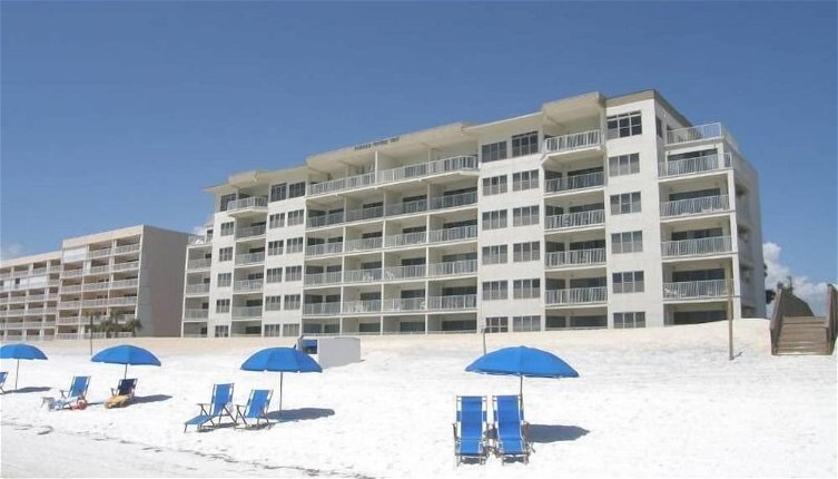 Foto 1 - Emerald Towers West by Southern Vacation Rentals
