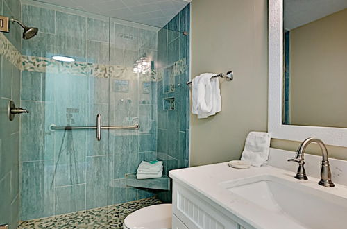 Photo 25 - Emerald Towers West by Southern Vacation Rentals