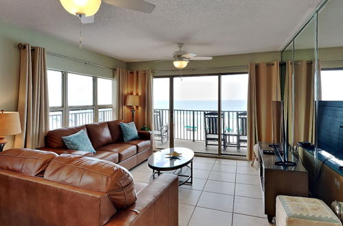 Photo 18 - Emerald Towers West by Southern Vacation Rentals