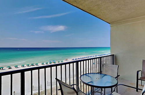 Photo 34 - Emerald Towers West by Southern Vacation Rentals