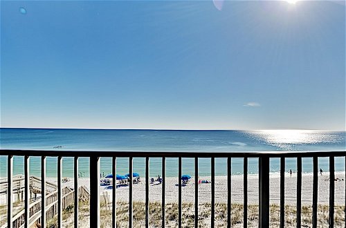 Photo 30 - Emerald Towers West by Southern Vacation Rentals