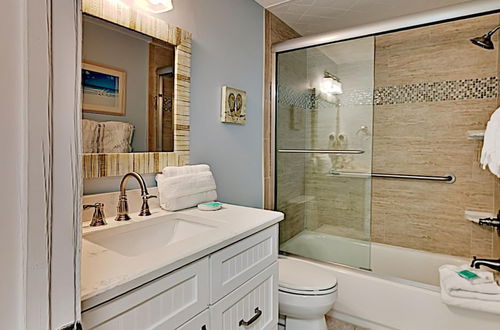 Photo 25 - Emerald Towers West by Southern Vacation Rentals