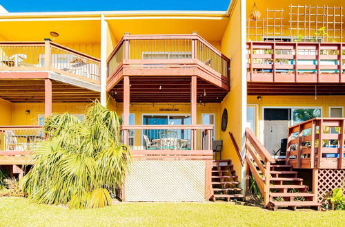 Photo 41 - Moonlight Beach Villa by Southern Vacation Rentals