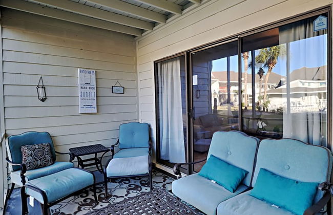 Misty Cove #118 - Foto 24