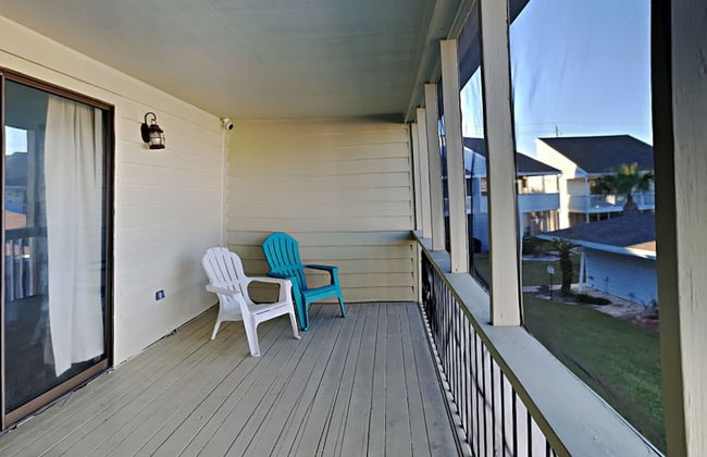 Misty Cove #118 - Foto 23