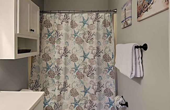 Misty Cove #118 - Foto 12