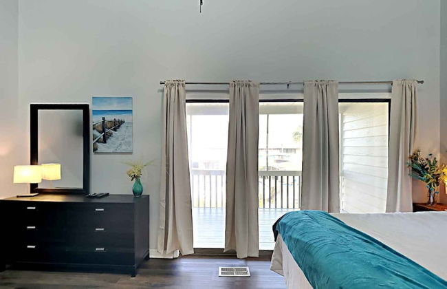 Misty Cove #118 - Foto 4