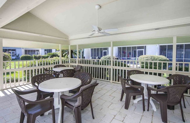 Misty Cove #118 - Foto 22