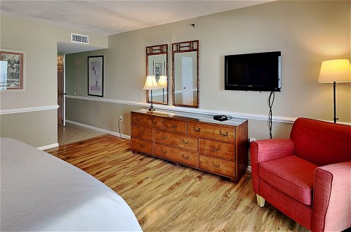 Foto 5 - Breakers East by Southern Vacation Rentals