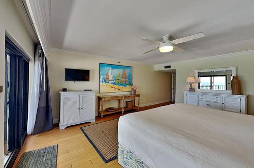 Photo 37 - Breakers East by Southern Vacation Rentals