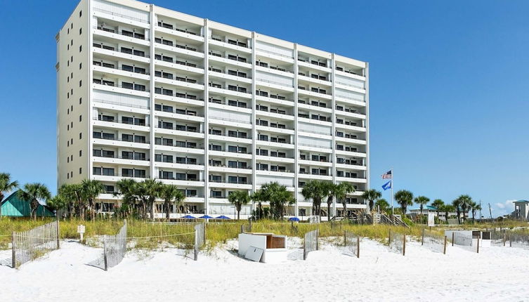 Foto 1 - Breakers East by Southern Vacation Rentals