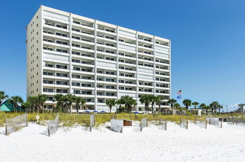 Foto 1 - Breakers East by Southern Vacation Rentals